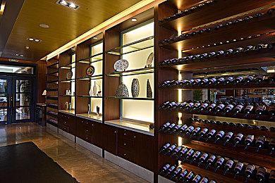 Xbox发布会和《星空》直面会时间确定 6月12日凌晨1点